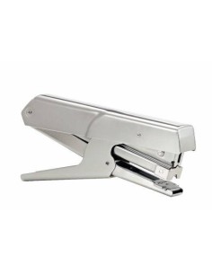GRAPADORA TENAZA METALICA MODELO 224 COLOR GRIS PETRUS 44734