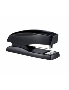 GRAPADORA DE SOBREMESA MODELO GOLF 435 COLOR NEGRO PETRUS 44715
