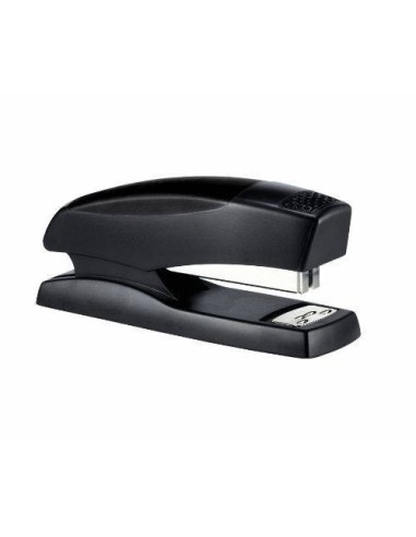 GRAPADORA DE SOBREMESA MODELO GOLF 435 COLOR NEGRO PETRUS 44715