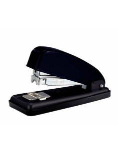 GRAPADORA DE SOBREMESA METALICA MODELO 226 COLOR NEGRO PETRUS 44792