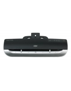 PLASTIFICADORA FUSION 3100L FORMATO A3 GROSOR MAXIMO 175 MICRAS GBC 4400750EU