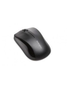 RATON INALAMBRICO VALUEMOUSE SENSOR OPTICO COLOR NEGRO KENSINGTON K72392EU