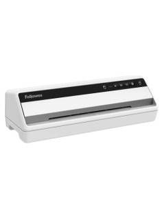 PLASTIFICADORA SATURN 3 A4 FELLOWES 5724801