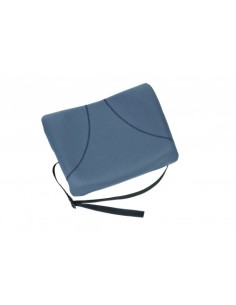 RESPALDO LUMBAR SMART SUITES FELLOWES 9190901