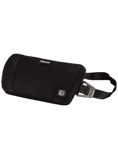 RESPALDO LUMBAR PLUS TOUCH FELLOWES 8026501