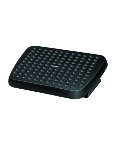 REPOSAPIES AJUSTABLE ERGONOMICO FELLOWES 48121-70