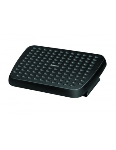 REPOSAPIES AJUSTABLE ERGONOMICO FELLOWES 48121-70