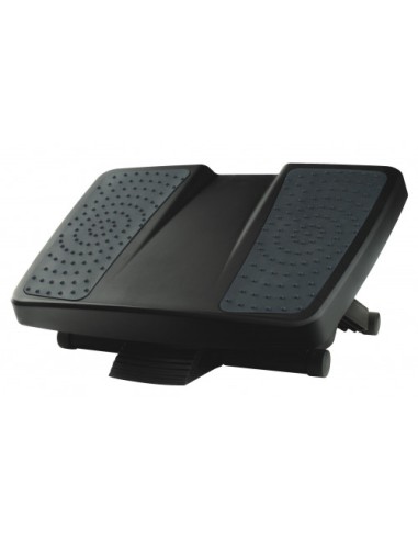 REPOSAPIES ULTIMATE PROFESIONAL FELLOWES 8067001
