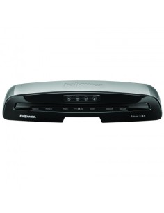 PLASTIFICADORA SATURN 3 A3 FELLOWES 5736001