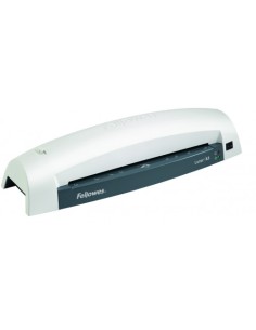 PLASTIFICADORA LUNAR A3 FELLOWES 5716701