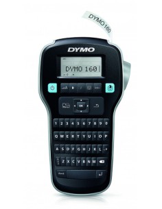 ROTULADORA LABELMANAGER 160 DYMO 2174612