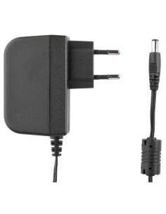 ADAPTADOR ALIMENTACIÓN ETIQUETADORAS MODELOS 260P,280,360D Y 420P DYMO S0721440