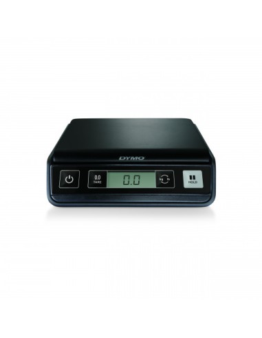 BASCULA DIGITAL POSTAL M2. 2GR-2KG DYMO S0928990