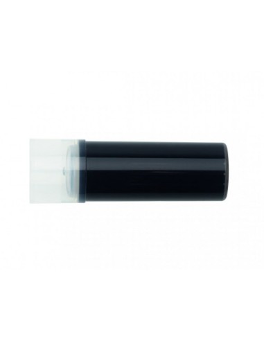 RECAMBIO ROTULADOR PIZARRA VBOARD 1,8 NEGRO PILOT WBS-VBM-B