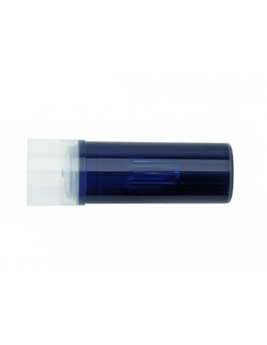 RECAMBIO ROTULADOR PIZARRA VBOARD 1,8 AZUL PILOT WBS-VBM-L