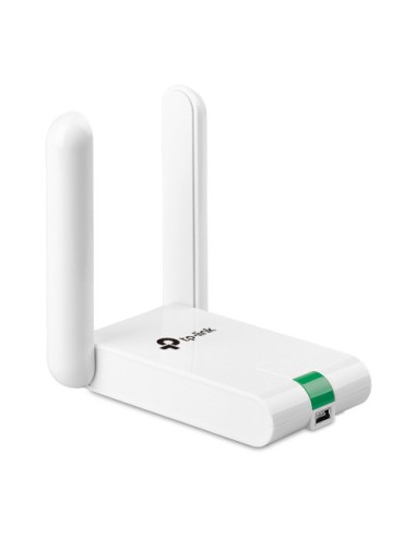 TP-LINK TL-WN822N WLAN 300 Mbit/s