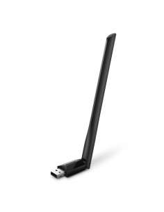 TP-LINK Archer T2U Plus WLAN 600 Mbit/s Interno