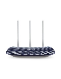 ROUTER INALÁMBRICO TP-LINK DOBLE BANDA AC750