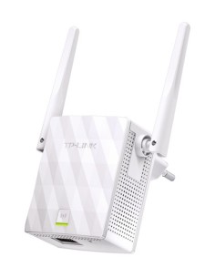 EXTENSOR DE COBERTURA WI-FI TP-LINK 300 MBPS