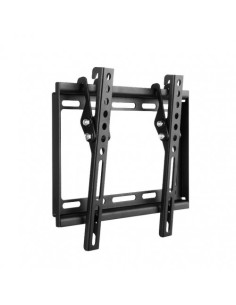 Ewent EW1506 soporte para TV 106,7 cm (42") Negro