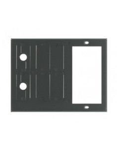 Kramer Electronics 80-000399 accesorios para cuadro eléctrico