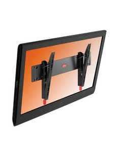 VOGELS PFW 6810 DISPLAY WALL MOUNT TILT