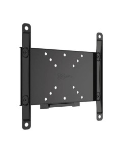 VOGELS GAMA PROFESIONAL PFW 4000 SERIES NEGRO