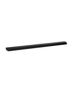 VOGELS GAMA PROFESIONAL COMPONENTES PARA VIDEO WALL SUELO, TECHO Y TECHO SUELO PFA 9130 CONNECT-IT VIDEO WALL CROSS BAR 1500MM N