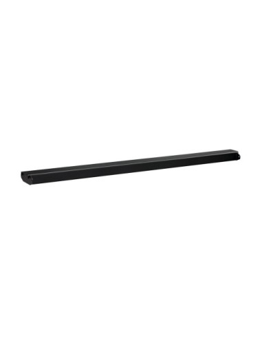 VOGELS GAMA PROFESIONAL COMPONENTES PARA VIDEO WALL SUELO, TECHO Y TECHO SUELO PFA 9130 CONNECT-IT VIDEO WALL CROSS BAR 1500MM N
