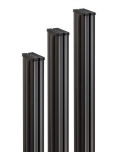 VOGEL'S PUC 2920 CONNECT-IT POLE 200CM