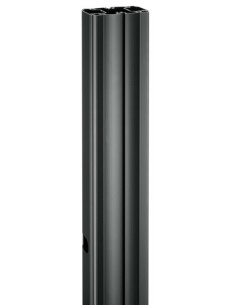 VOGELS PUC 2718 CONNECT-IT XL POLE 180CM Black
