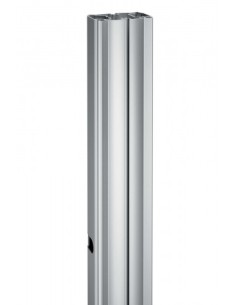 VOGELS PUC 2720 CONNECT-IT XL POLE 200CM BLACK (PUC2720B)