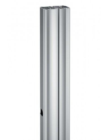 VOGELS PUC 2720 CONNECT-IT XL POLE 200CM BLACK (PUC2720B)