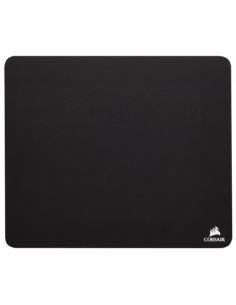 Corsair MM100 Alfombrilla de ratón para juegos Negro