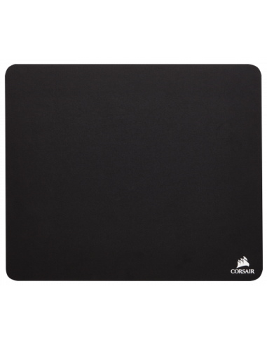 Corsair MM100 Alfombrilla de ratón para juegos Negro