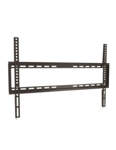 Ewent EW1503 soporte para TV 177,8 cm (70") Negro