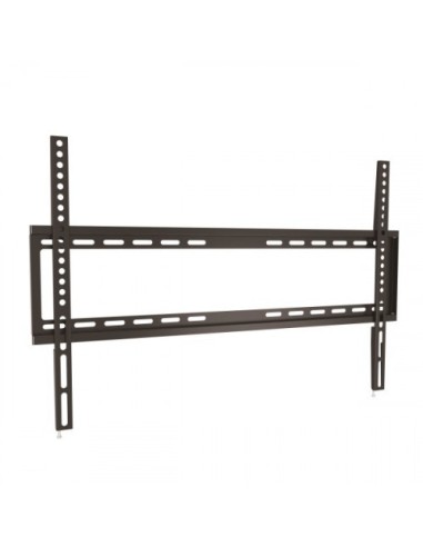 Ewent EW1503 soporte para TV 177,8 cm (70") Negro
