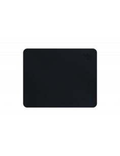 Razer Goliathus Mobile Stealth Edition Negro