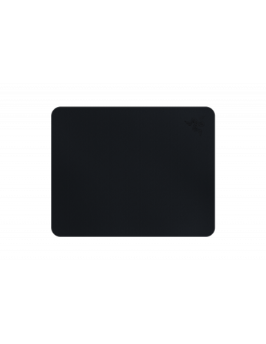 Razer Goliathus Mobile Stealth Edition Negro