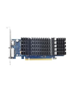 ASUS GT1030-SL-2G-BRK NVIDIA GeForce GT 1030 2 GB GDDR5