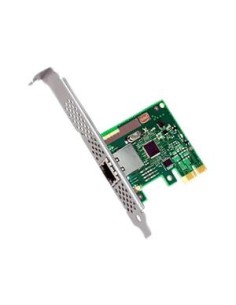 Intel I210T1 adaptador y tarjeta de red Ethernet Interno