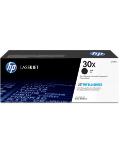 HP 30X TONER HP30X NEGRO (CF230X)