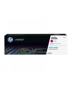 HP 410A TONER HP410A MAGENTA (CF413A)