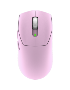 RATON MSI FORGE GM340 WIRELESS VIOLET