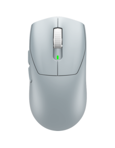 RATON MSI FORGE GM340 WIRELESS SKY
