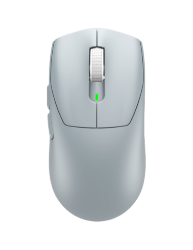 RATON MSI FORGE GM340 WIRELESS SKY