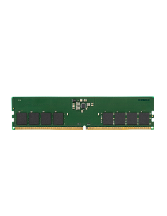 Kingston Technology ValueRAM módulo de memoria 32 GB 1 x 32 GB DDR5 5600 MT/s 288-pin DIMM