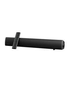 Creative Labs Sound Blaster GS5 Negro Inalámbrico y alámbrico 30 W