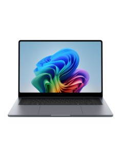 SAMSUNG PORTÁTIL GALAXY BOOK6 , INTEL CORE ULTRA 5 325, COPILOT+ PC, PANTALLA (14") WUXGA, 32GB LPDDR5X-SDRAM, 512GB SSD, WI-FI 