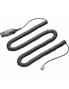 CABLE DE CONNEXION POLY EHS APS-11